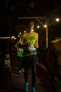 BIB: 10012, 0030
                            <button type="button" onclick="openModal(21807117)" class="btn btn-primary btn-sm float-right btn-popup" data-toggle="modal" data-target=".modal-high-quality">
                        <i class="fas fa-shopping-cart"></i> Add to Cart
                    </button>
                                            <button type="button" onclick="isThisMe(21807117, true)" class="btn btn-success btn-sm float-right btn-popup btn-isme hidden" data-toggle="tooltip" data-placement="bottom" title="นี่คือรูปของคุณใช่ไหม คลิกที่นี่เพื่อเอาเข้าอัลบั้ม">
                        <i class="fas fa-plus"></i> Add to album
                    </button>
                    <button type="button" onclick="isThisMe(21807117, false)" class="btn btn-warning btn-sm float-right btn-popup btn-isnotme hidden">
                        <i class="fas fa-ban"></i> Remove from album
                    </button>